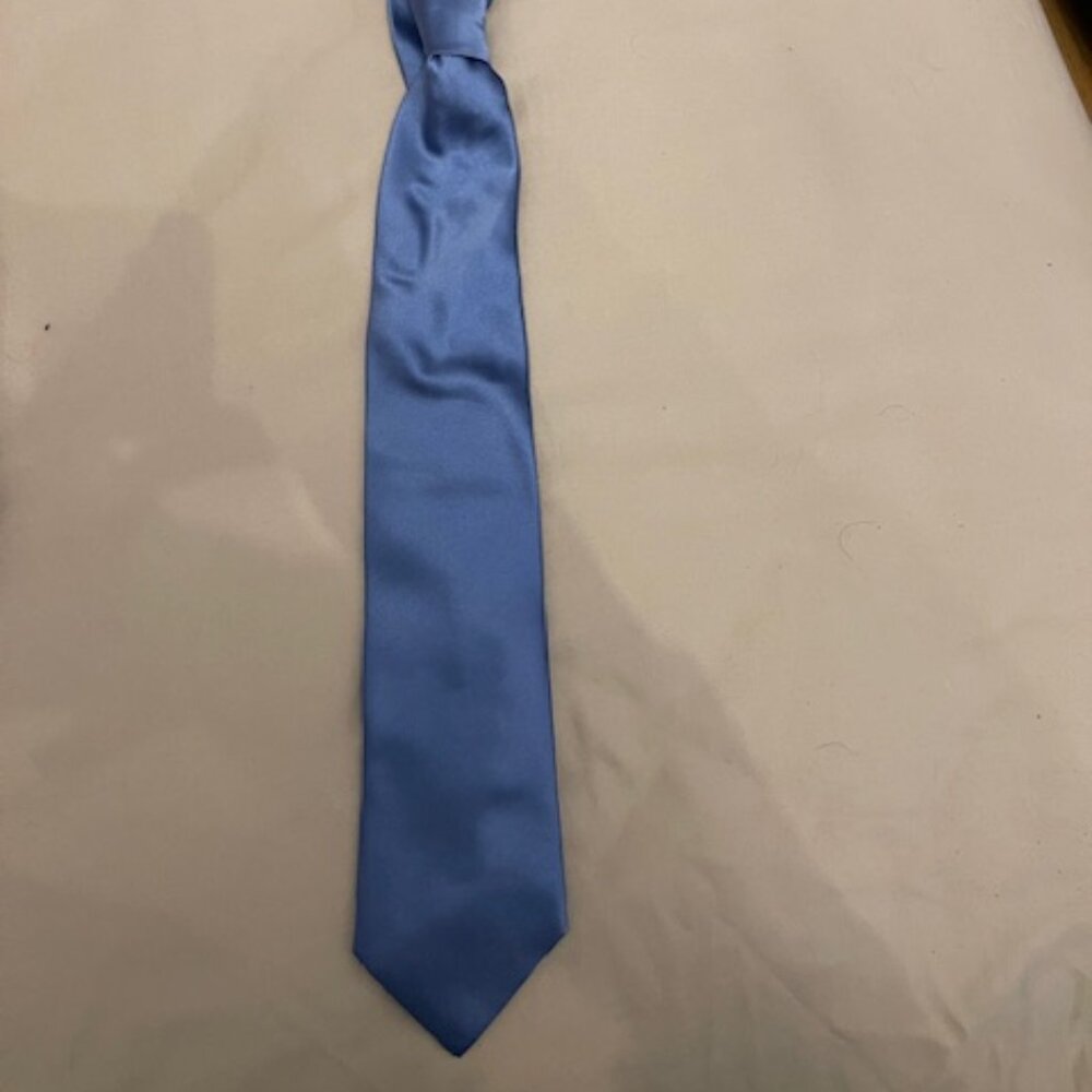 Palzileri tie